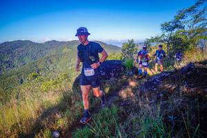 BIB: 1467
                            <button type="button" onclick="openModal(19070716)" class="btn btn-primary btn-sm float-right btn-popup" data-toggle="modal" data-target=".modal-high-quality">
                        <i class="fas fa-shopping-cart"></i> Add to Cart
                    </button>
                                            <button type="button" onclick="isThisMe(19070716, true)" class="btn btn-success btn-sm float-right btn-popup btn-isme hidden" data-toggle="tooltip" data-placement="bottom" title="นี่คือรูปของคุณใช่ไหม คลิกที่นี่เพื่อเอาเข้าอัลบั้ม">
                        <i class="fas fa-plus"></i> Add to album
                    </button>
                    <button type="button" onclick="isThisMe(19070716, false)" class="btn btn-warning btn-sm float-right btn-popup btn-isnotme hidden">
                        <i class="fas fa-ban"></i> Remove from album
                    </button>